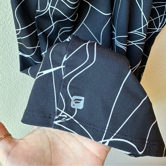 Fabletics Racerback Tank - Picture 7 of 8